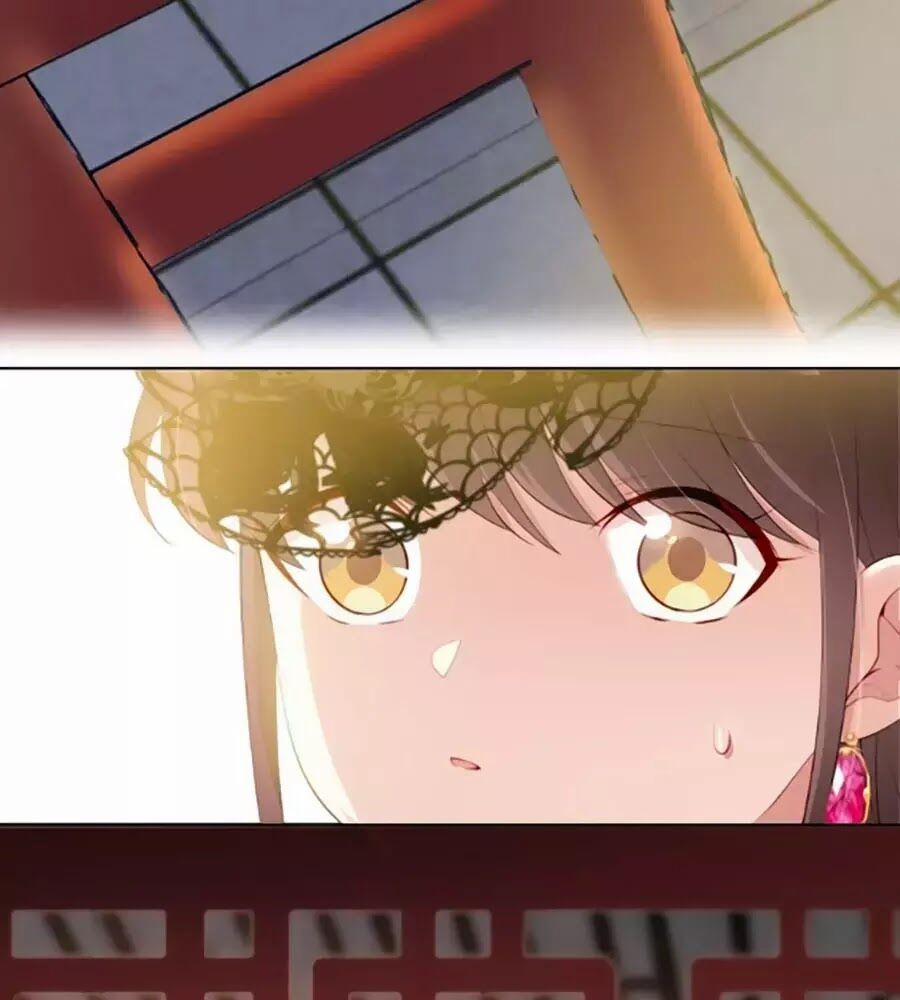 Tình Yêu Là Thế 2 54 trang 49