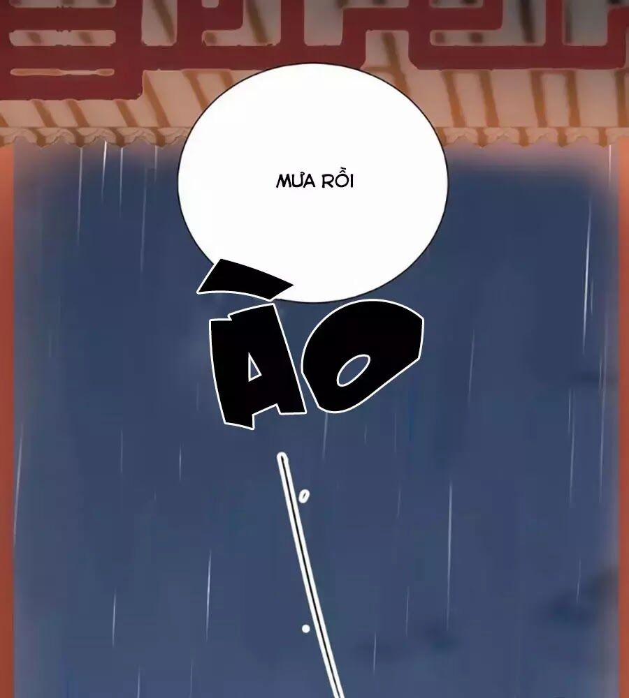 Tình Yêu Là Thế 2 54 trang 50