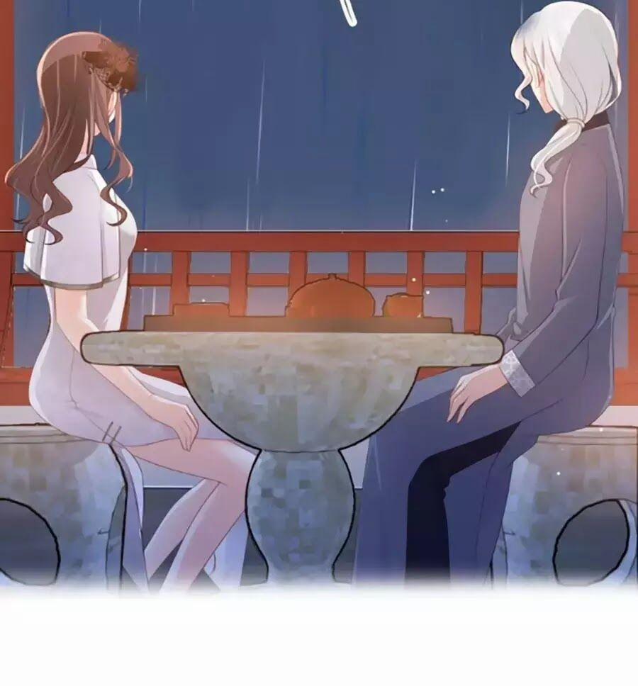 Tình Yêu Là Thế 2 54 trang 51