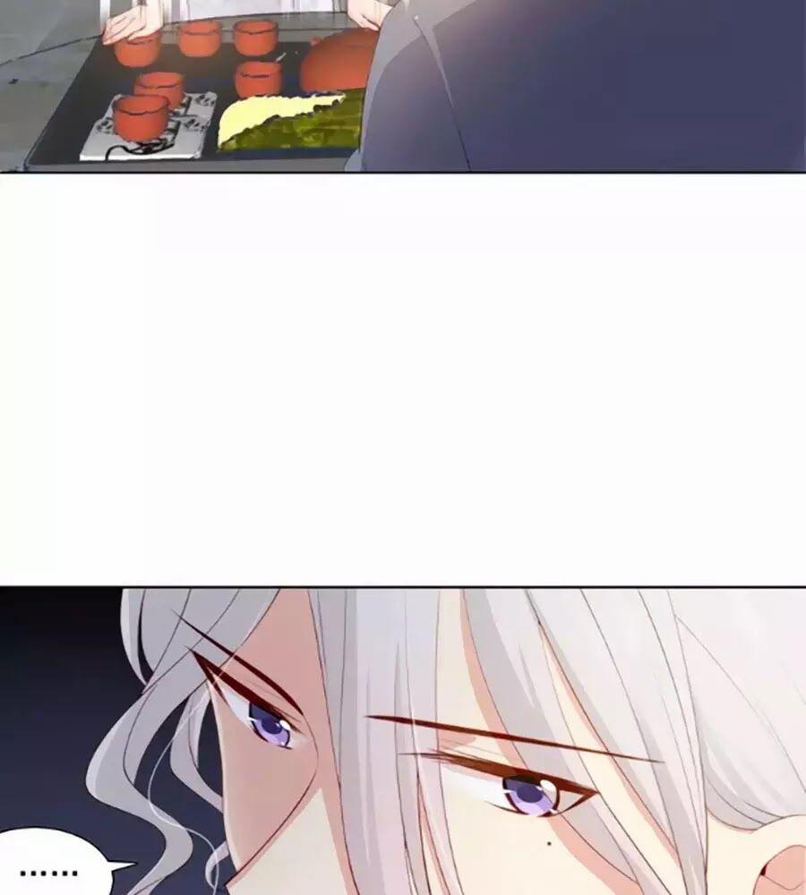 Tình Yêu Là Thế 2 54 trang 53