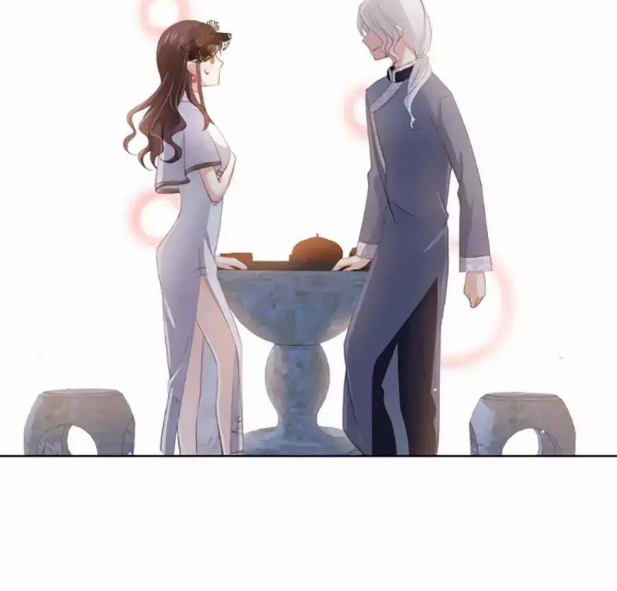 Tình Yêu Là Thế 2 54 trang 55