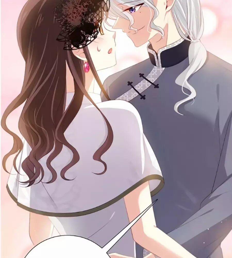 Tình Yêu Là Thế 2 54 trang 59