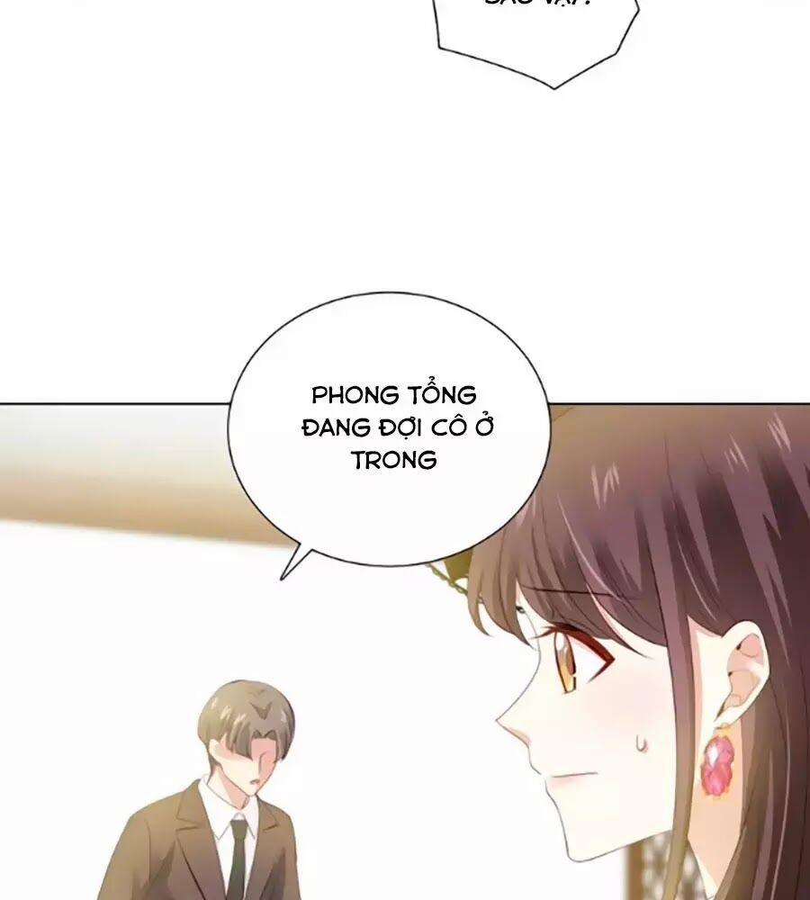 Tình Yêu Là Thế 2 54 trang 6