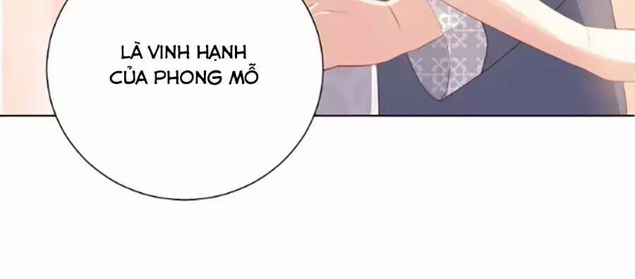 Tình Yêu Là Thế 2 54 trang 60