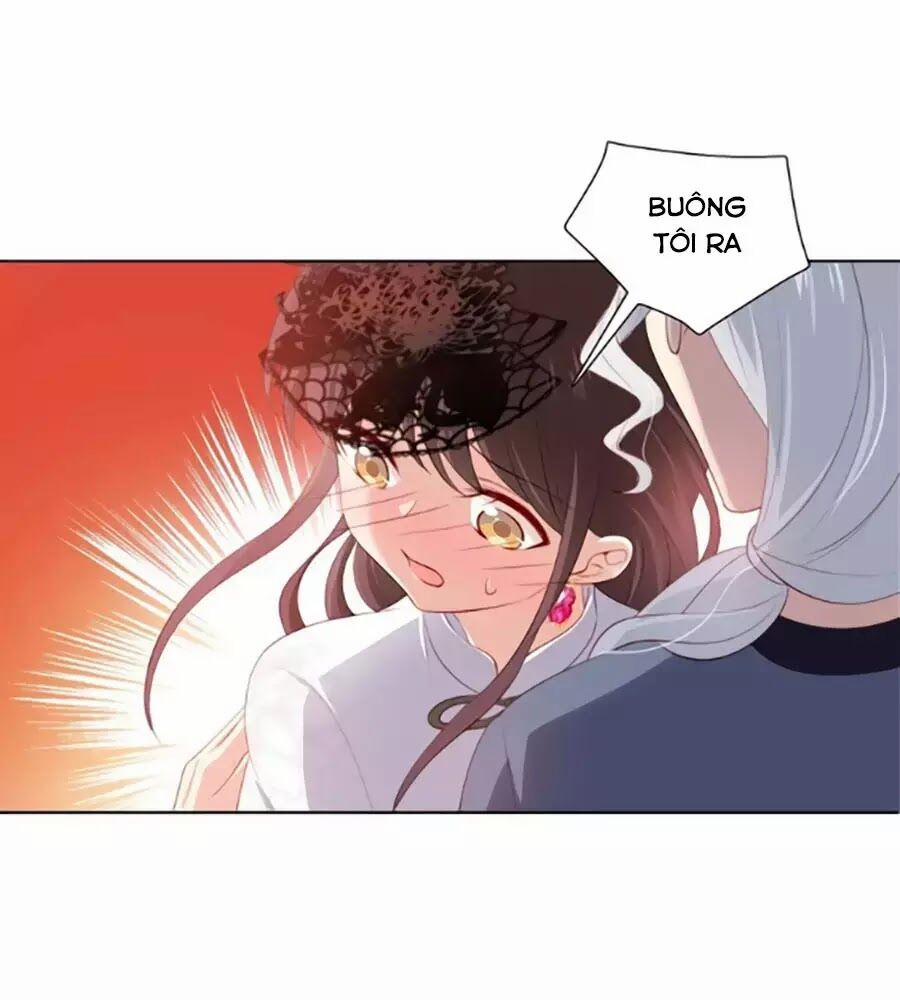 Tình Yêu Là Thế 2 54 trang 61