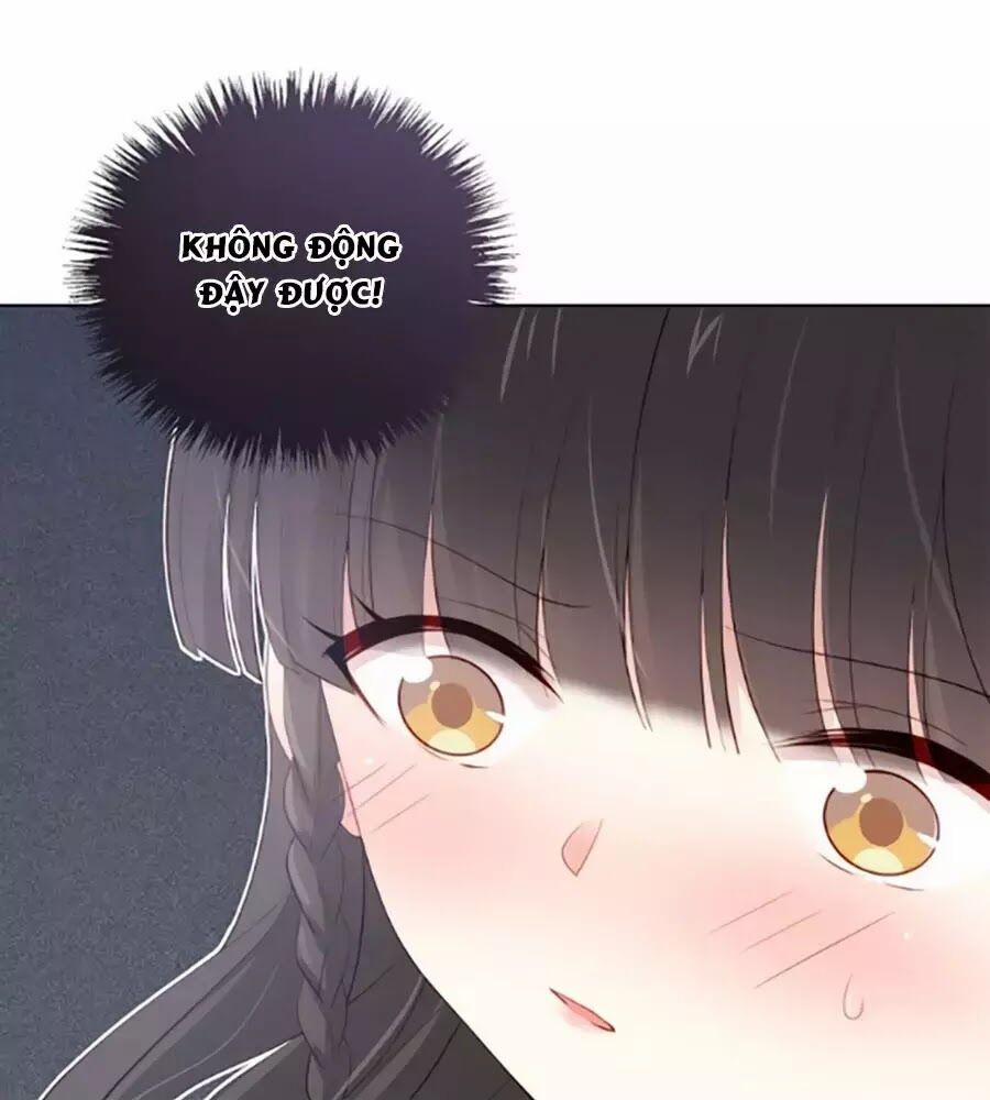 Tình Yêu Là Thế 2 54 trang 62