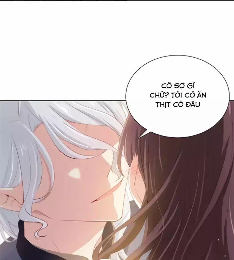 Tình Yêu Là Thế 2 54 trang 63