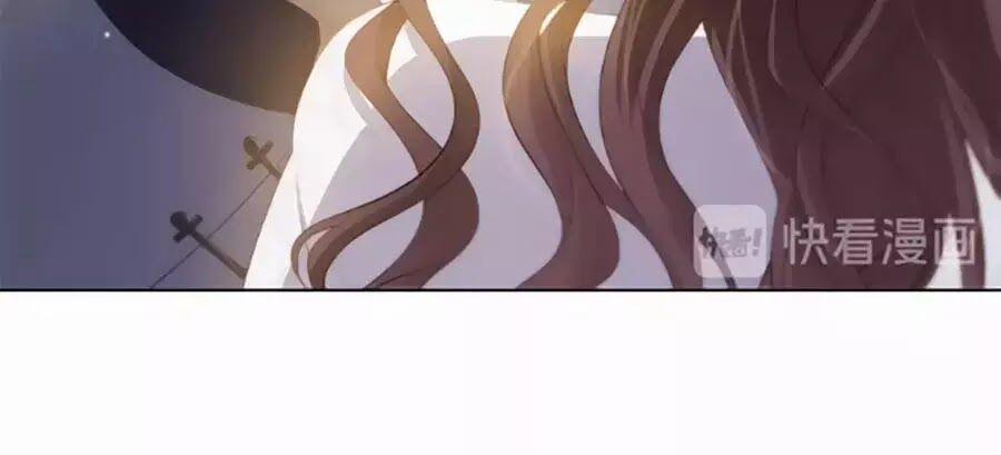 Tình Yêu Là Thế 2 54 trang 64