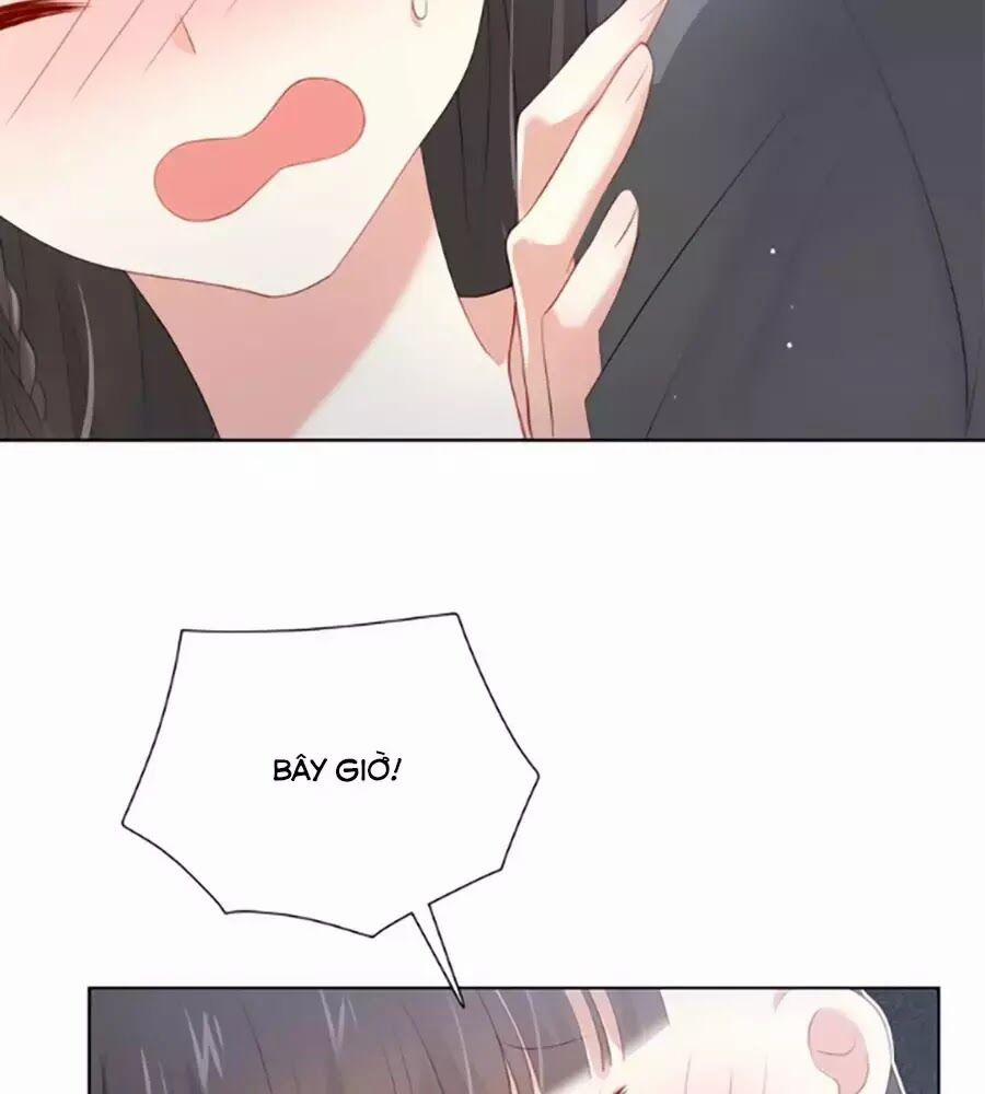 Tình Yêu Là Thế 2 54 trang 66