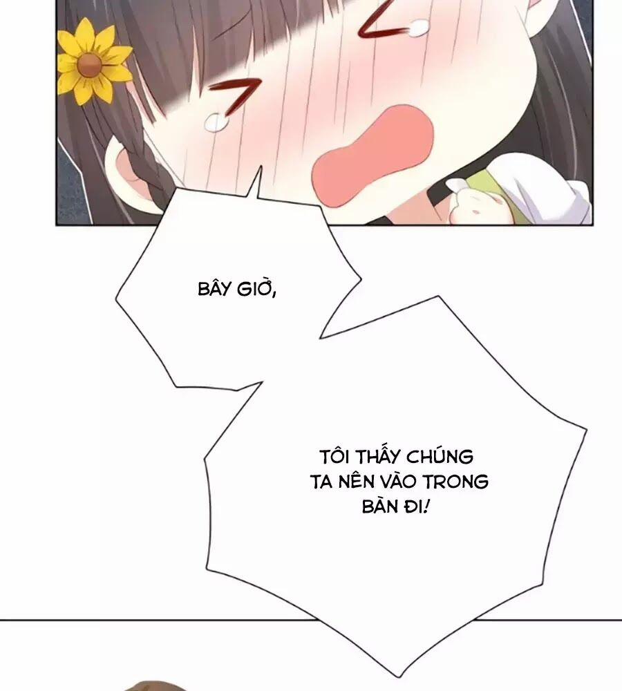 Tình Yêu Là Thế 2 54 trang 67