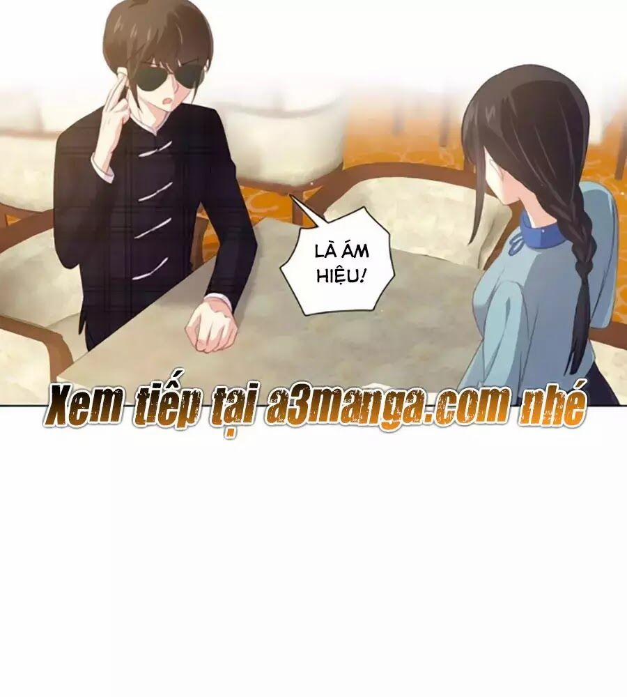 Tình Yêu Là Thế 2 54 trang 68