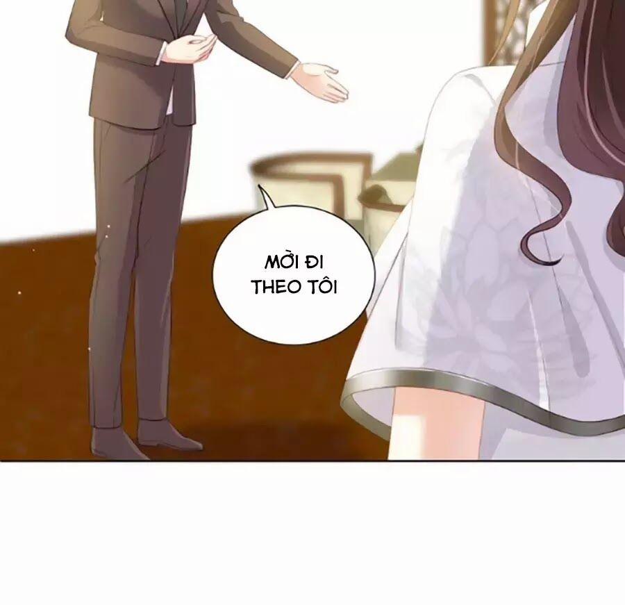 Tình Yêu Là Thế 2 54 trang 7