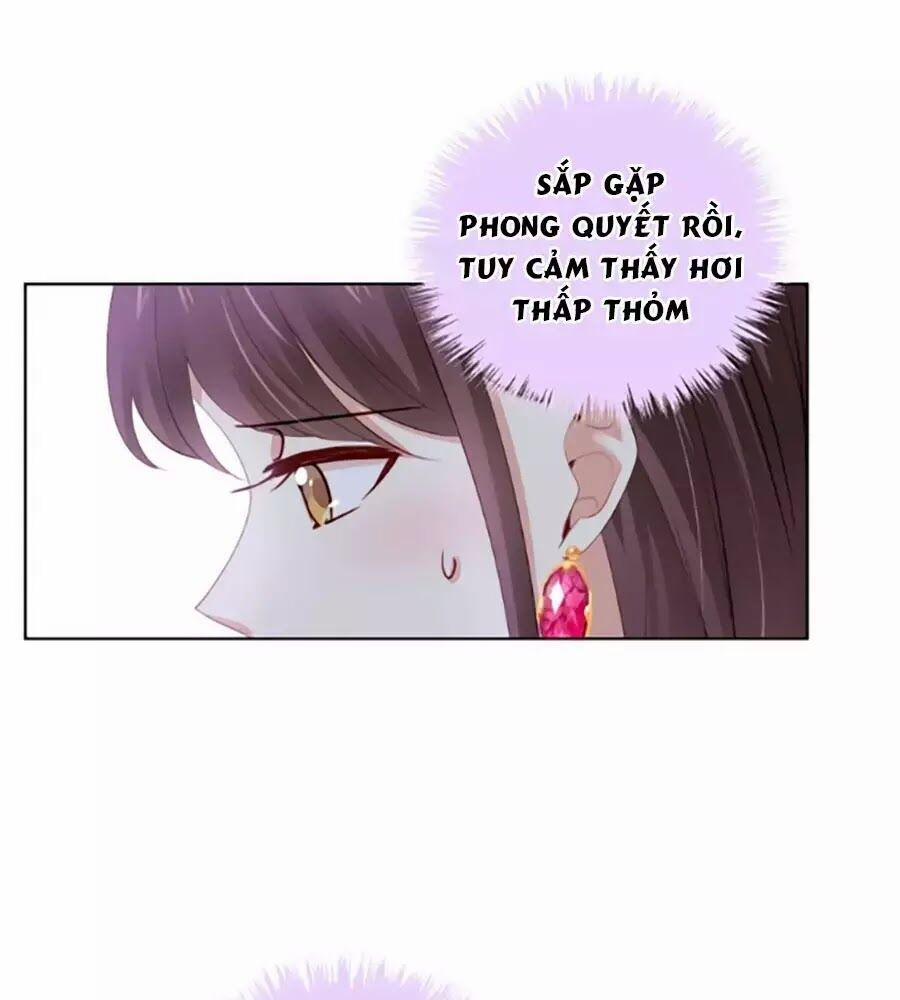 Tình Yêu Là Thế 2 54 trang 8