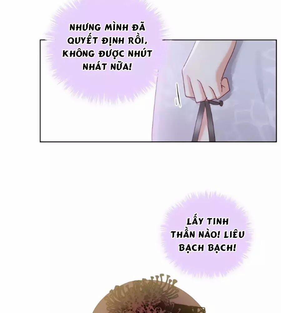 Tình Yêu Là Thế 2 54 trang 9