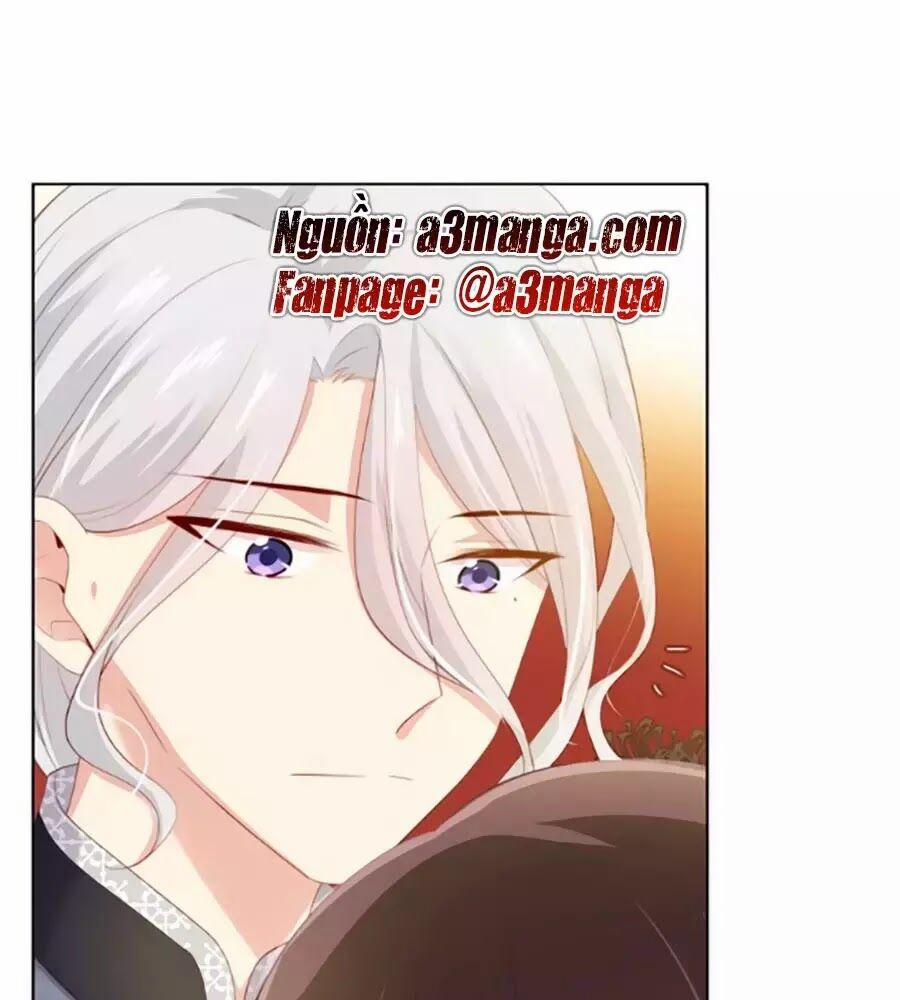 Tình Yêu Là Thế 2 55 trang 0