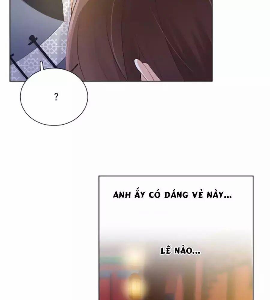 Tình Yêu Là Thế 2 55 trang 1