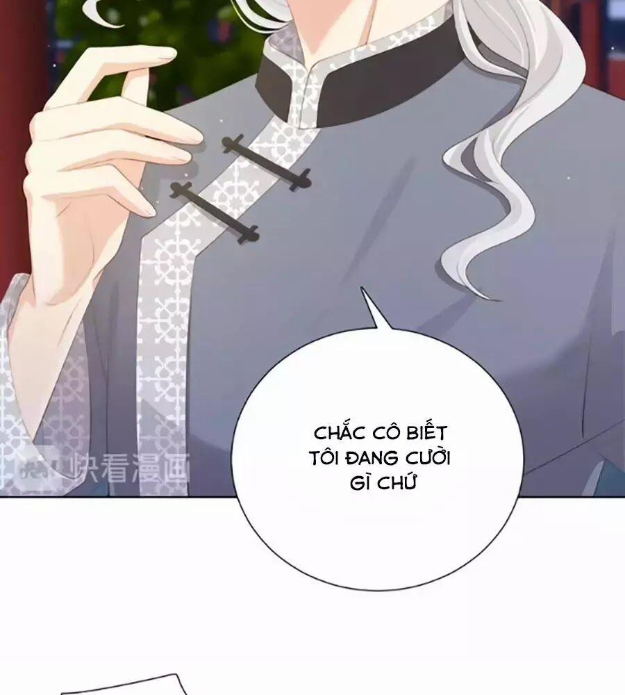 Tình Yêu Là Thế 2 55 trang 10