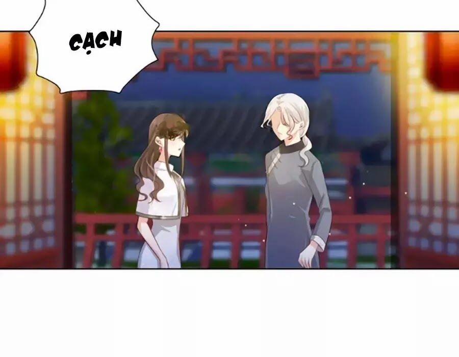 Tình Yêu Là Thế 2 55 trang 11