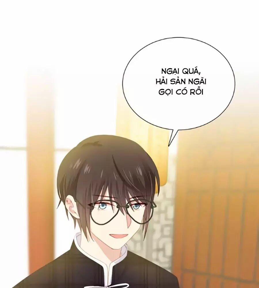 Tình Yêu Là Thế 2 55 trang 12