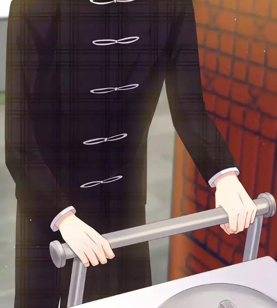 Tình Yêu Là Thế 2 55 trang 13