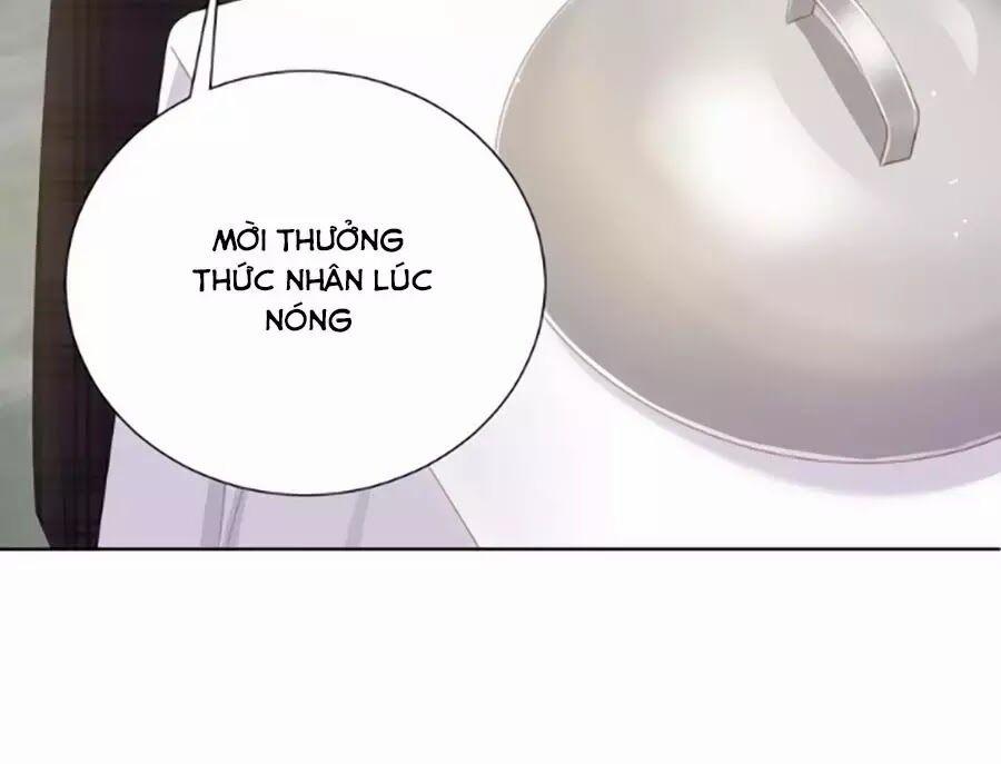 Tình Yêu Là Thế 2 55 trang 14