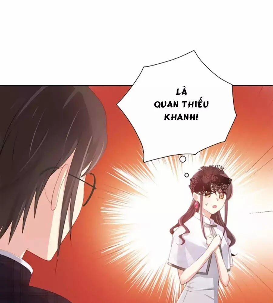 Tình Yêu Là Thế 2 55 trang 15