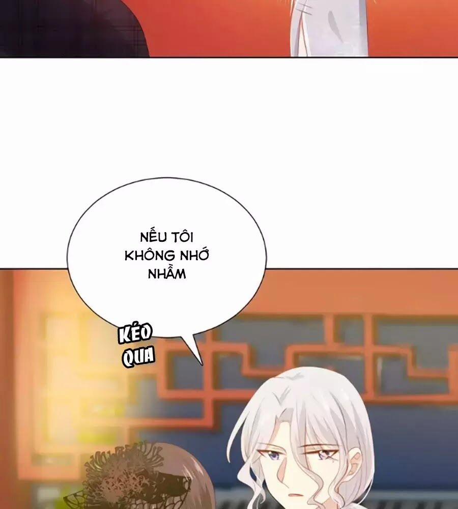 Tình Yêu Là Thế 2 55 trang 16