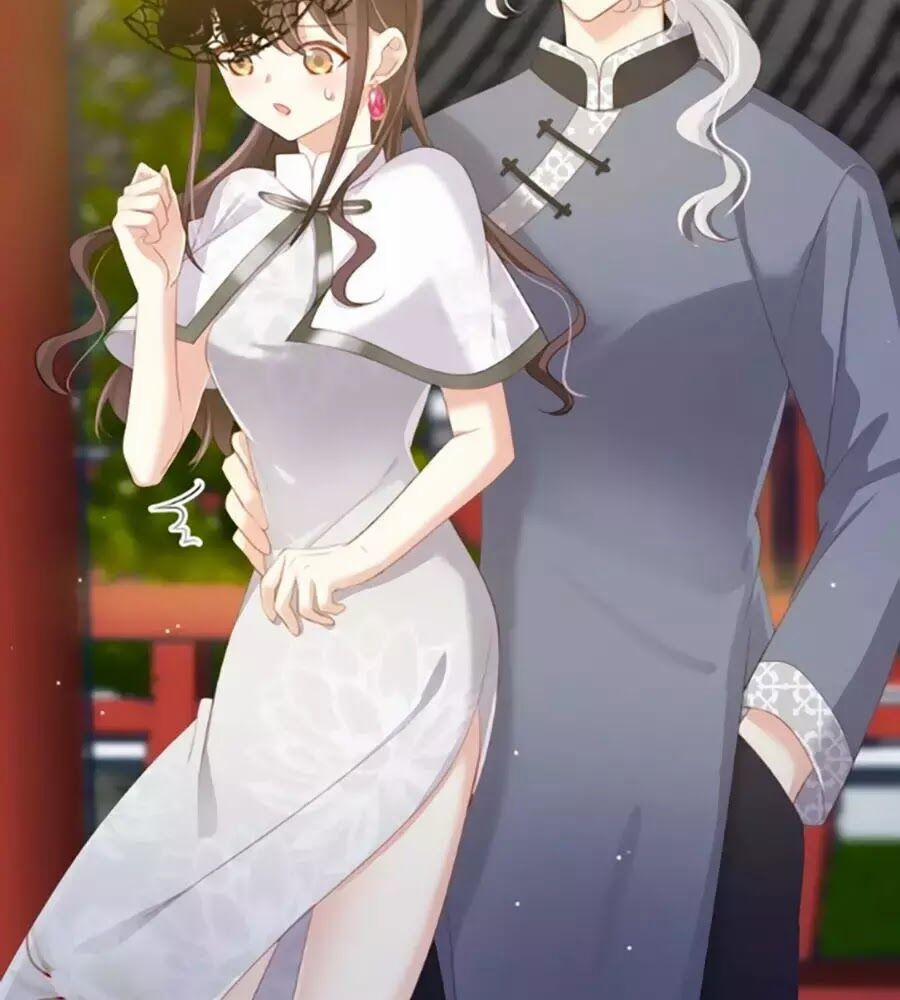 Tình Yêu Là Thế 2 55 trang 17