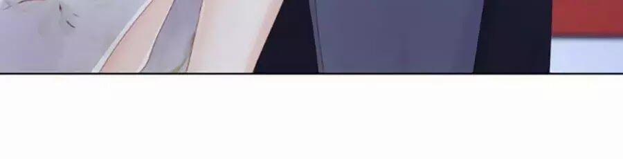 Tình Yêu Là Thế 2 55 trang 18