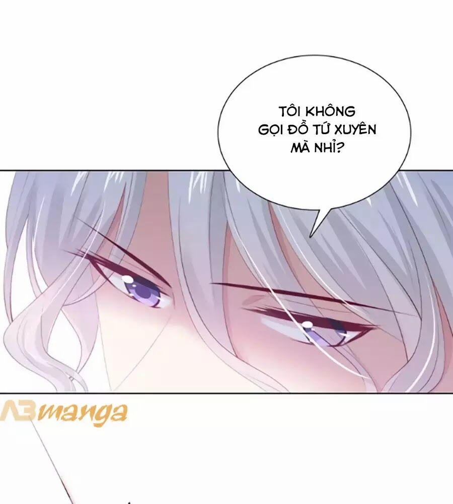 Tình Yêu Là Thế 2 55 trang 19