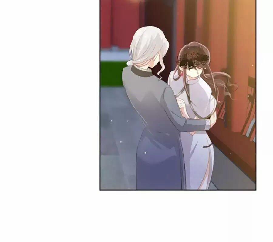 Tình Yêu Là Thế 2 55 trang 2