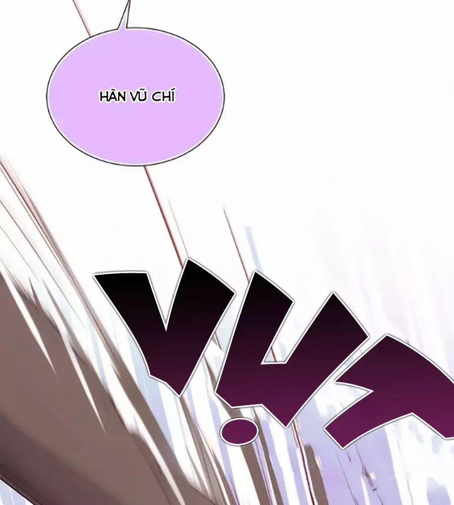 Tình Yêu Là Thế 2 55 trang 20