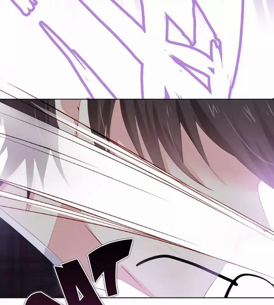 Tình Yêu Là Thế 2 55 trang 22