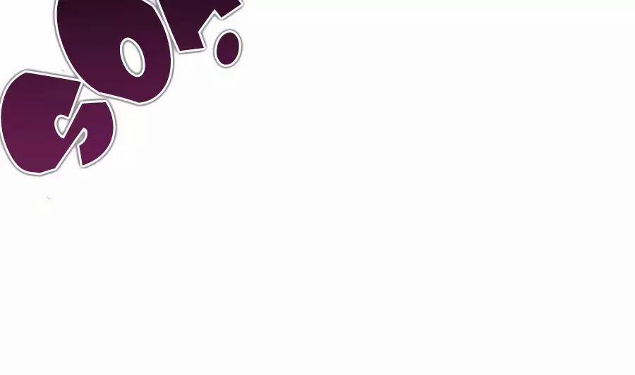 Tình Yêu Là Thế 2 55 trang 23