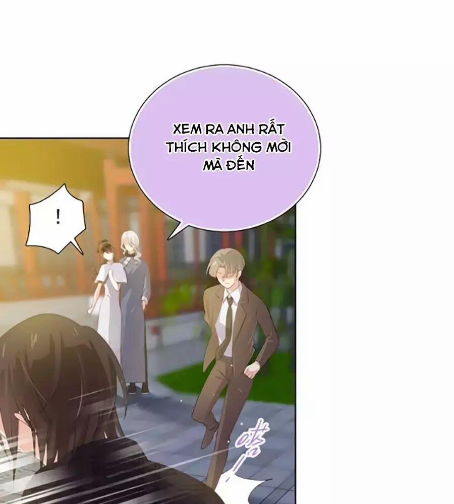 Tình Yêu Là Thế 2 55 trang 24