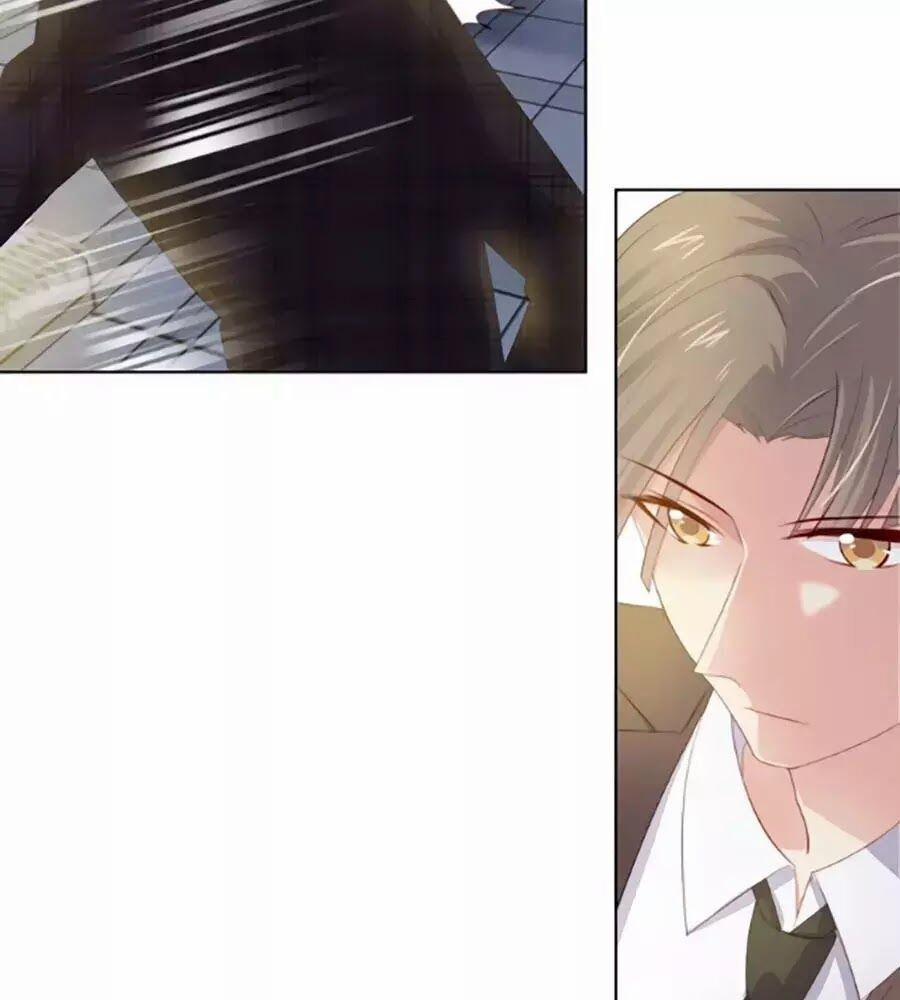 Tình Yêu Là Thế 2 55 trang 25