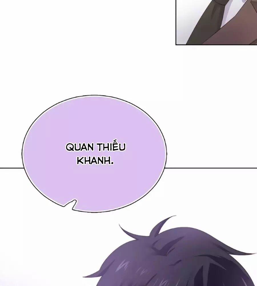 Tình Yêu Là Thế 2 55 trang 26