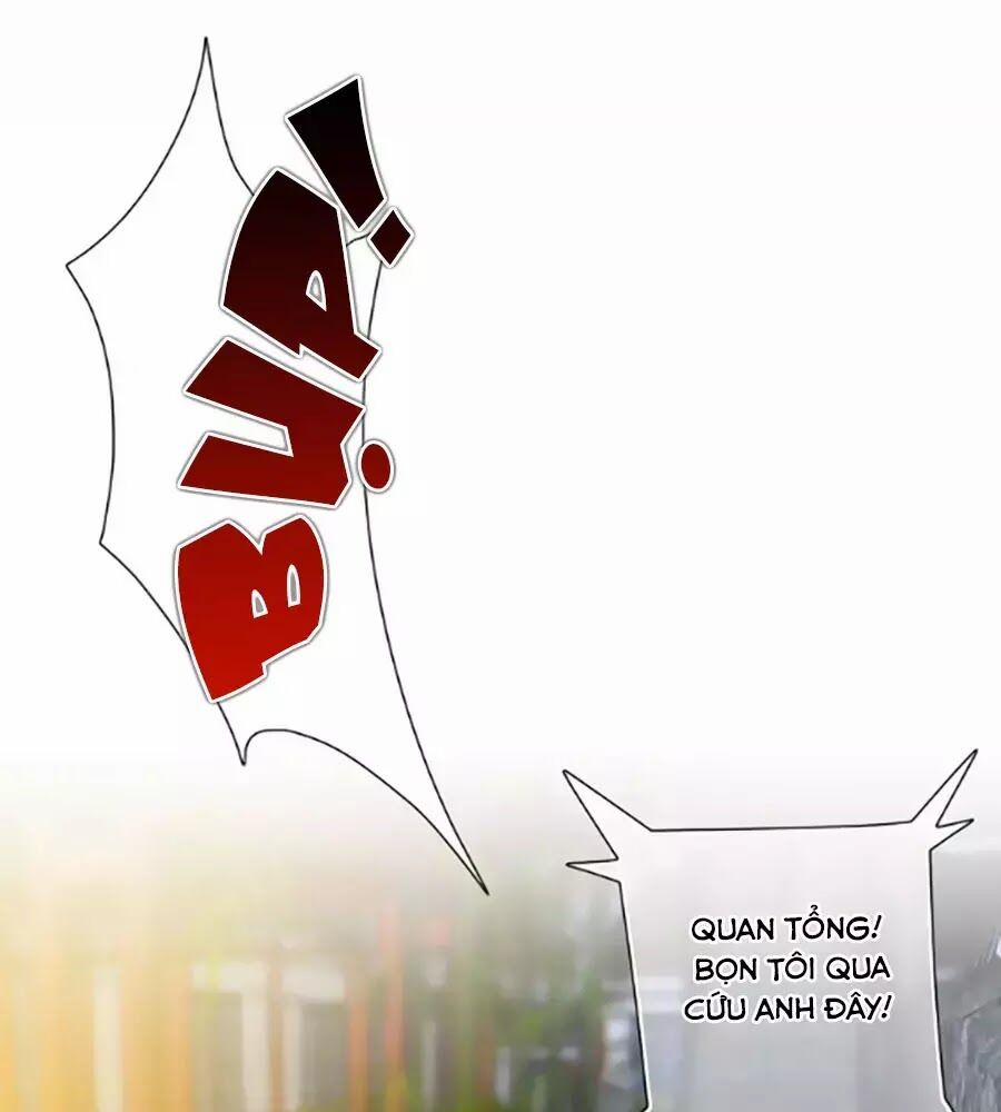 Tình Yêu Là Thế 2 55 trang 29