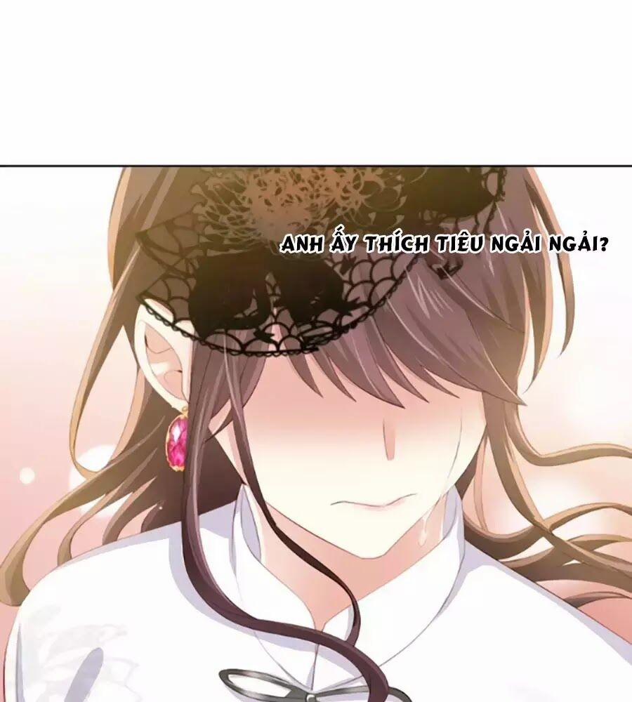 Tình Yêu Là Thế 2 55 trang 3