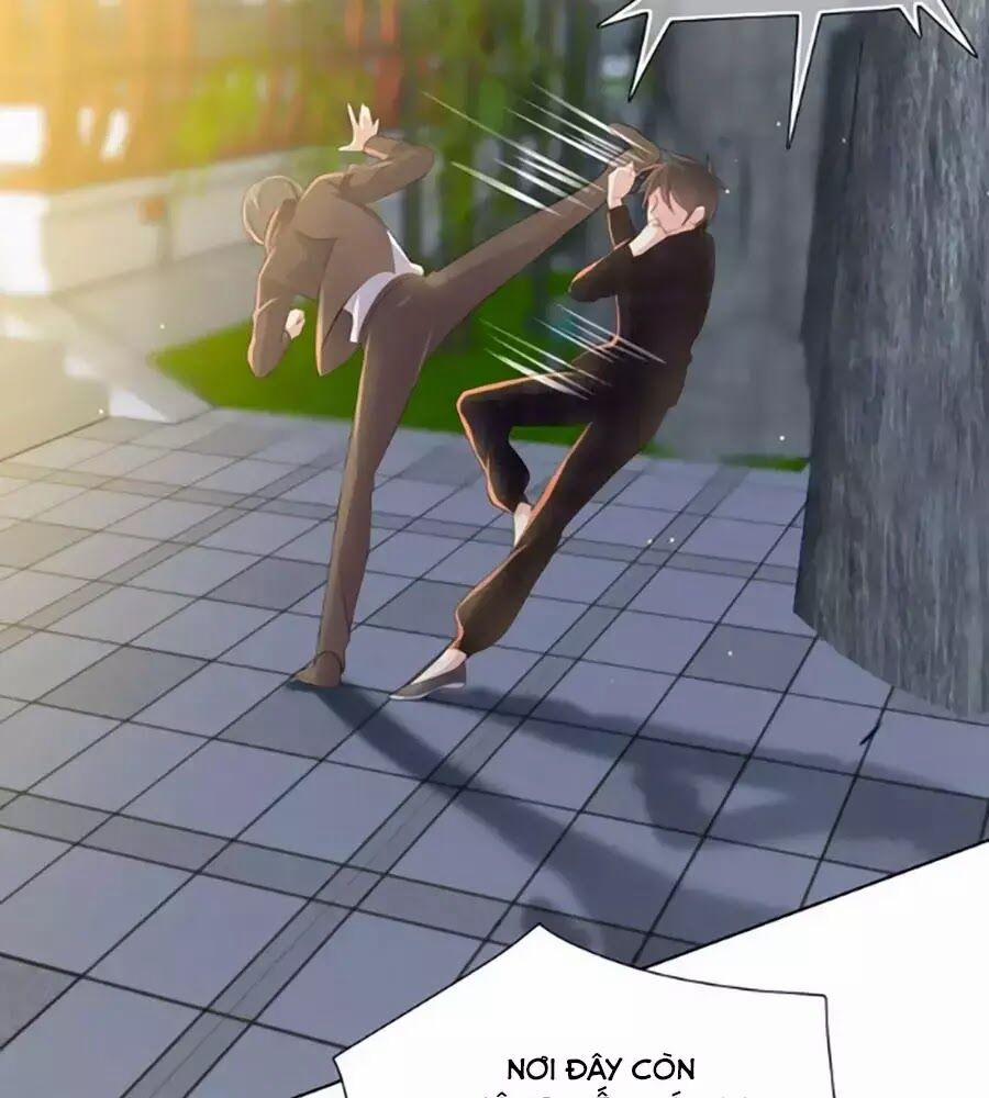 Tình Yêu Là Thế 2 55 trang 30