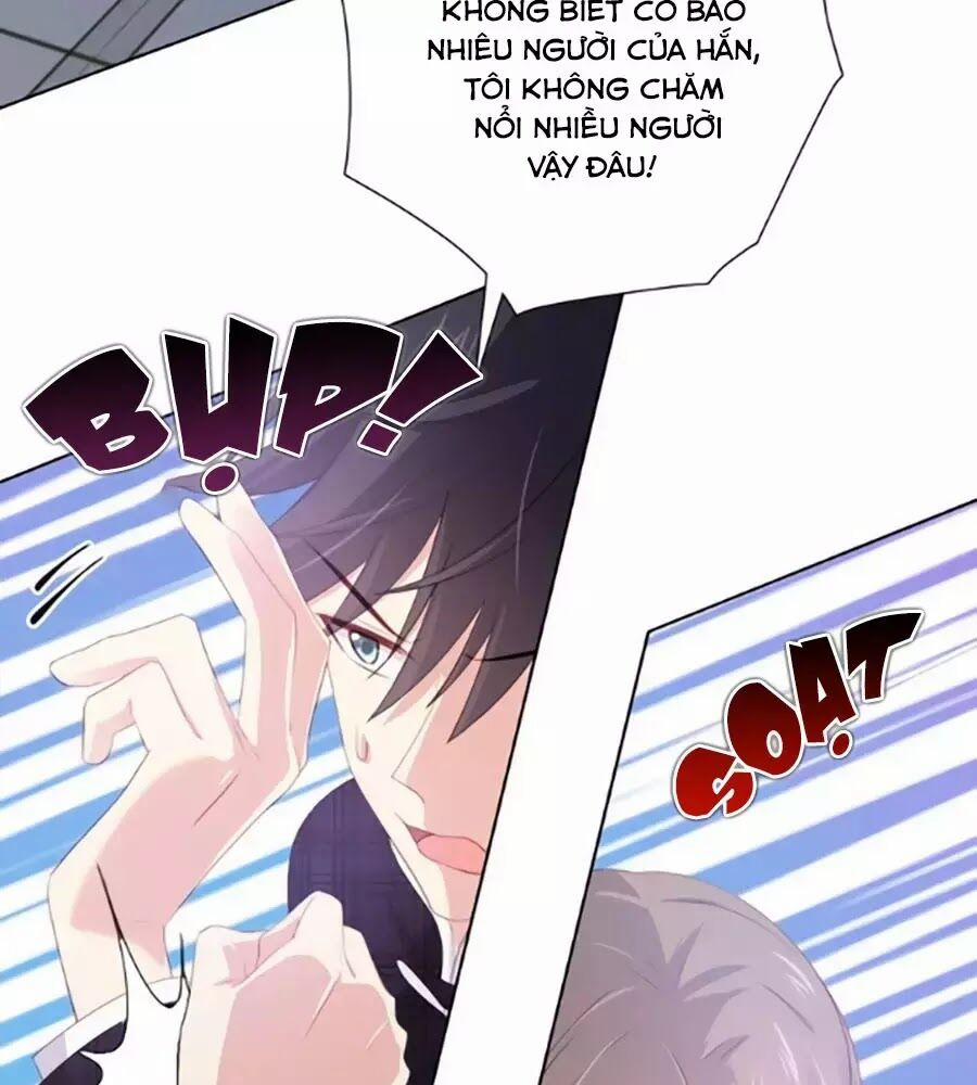 Tình Yêu Là Thế 2 55 trang 31