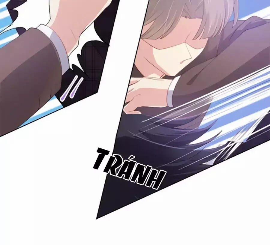 Tình Yêu Là Thế 2 55 trang 32