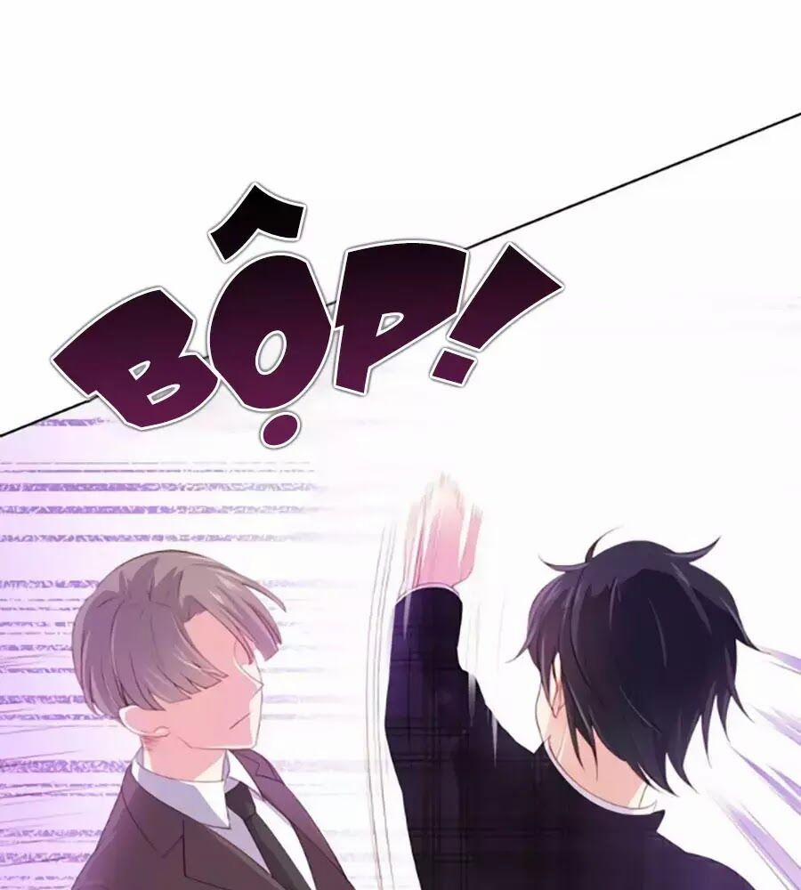 Tình Yêu Là Thế 2 55 trang 33