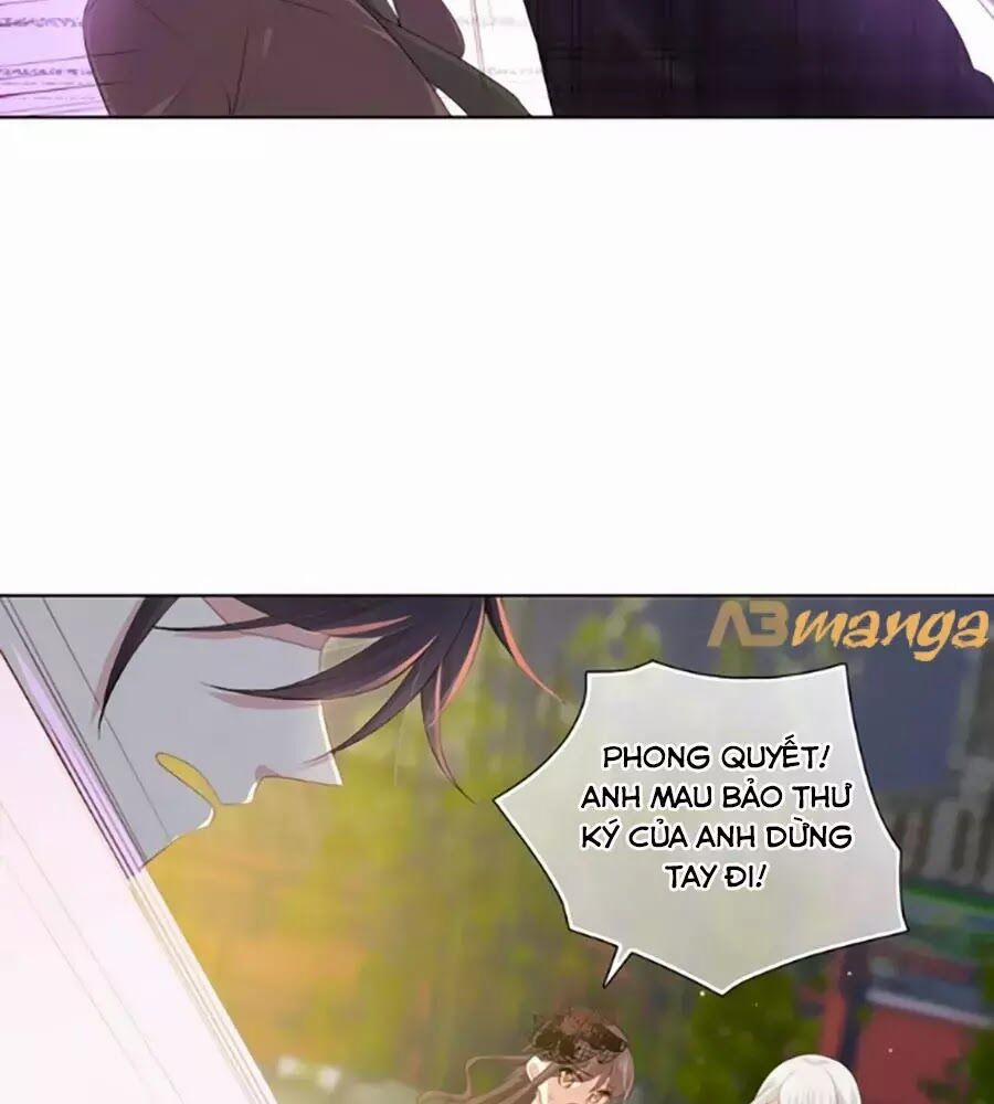 Tình Yêu Là Thế 2 55 trang 34