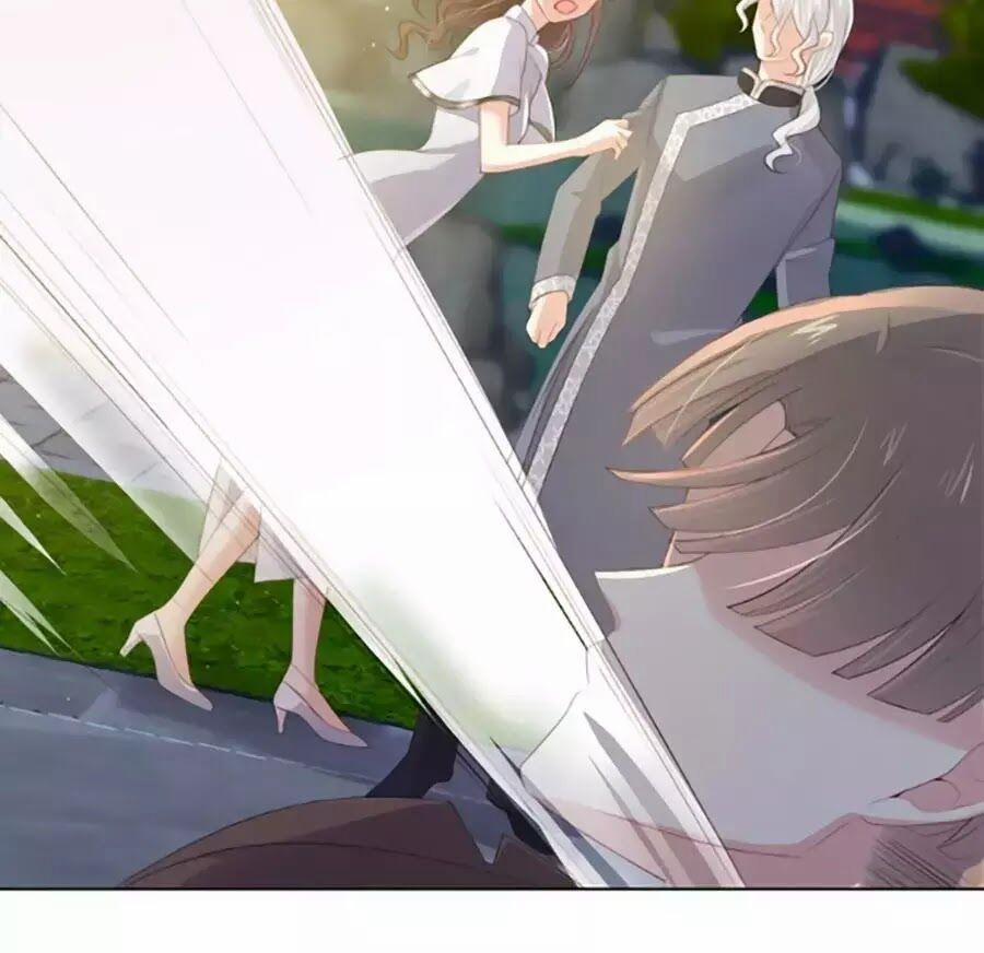 Tình Yêu Là Thế 2 55 trang 35