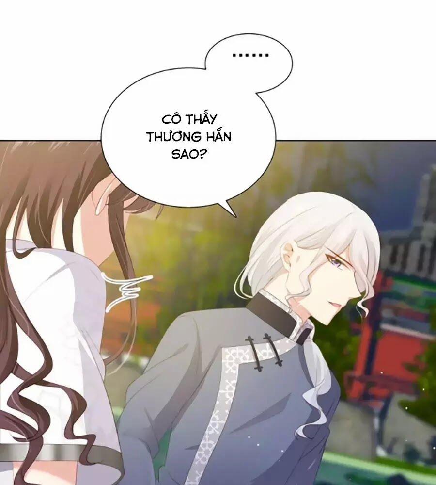 Tình Yêu Là Thế 2 55 trang 36