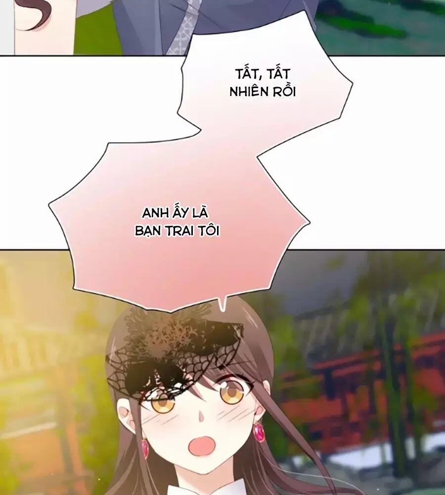 Tình Yêu Là Thế 2 55 trang 37