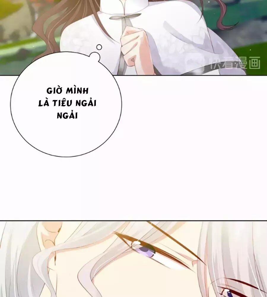 Tình Yêu Là Thế 2 55 trang 38