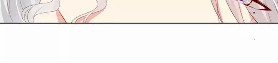 Tình Yêu Là Thế 2 55 trang 39