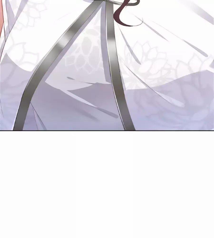 Tình Yêu Là Thế 2 55 trang 4